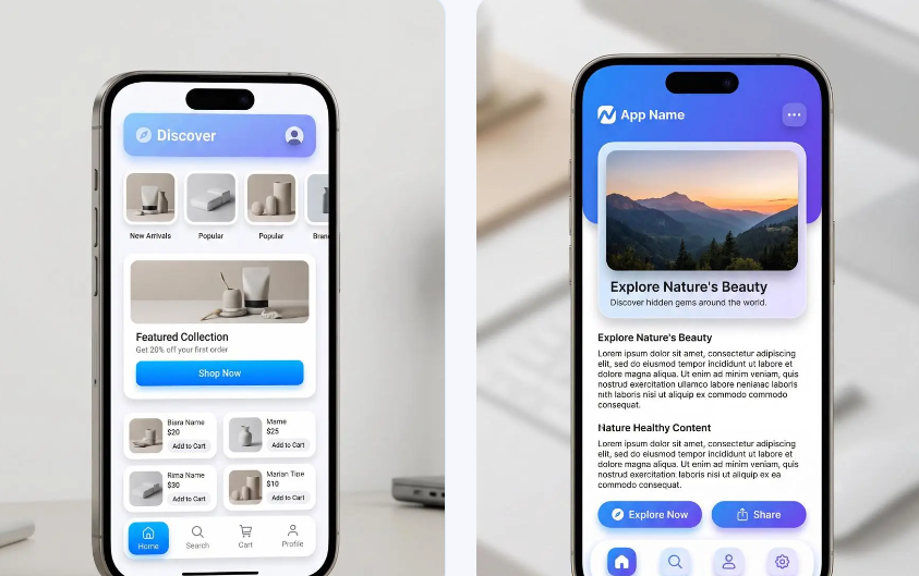 A technical diagram and collage illustrating the multi-task capabilities of the FireRed Image Edit open-source model, including inpainting and attribute editing.