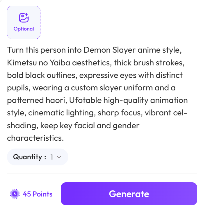 image-9 – WeShop AI Blog