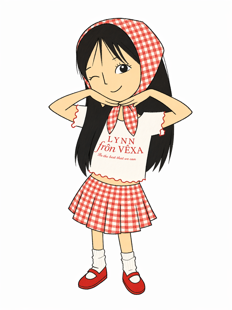 1280X1280111 – WeShop AI Blog