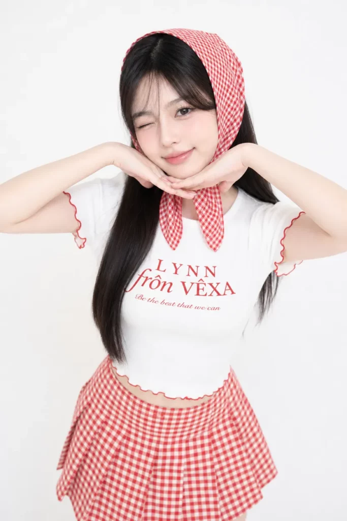 20260514_1_4ca6c910-fbf0-4e8a-a89e-94c06de93b19_832x1248png_preview – WeShop AI Blog
