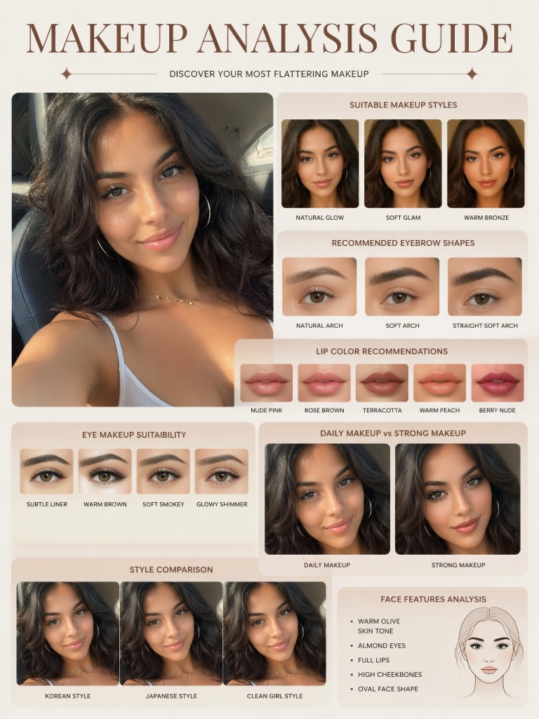 5211 – WeShop AI Blog