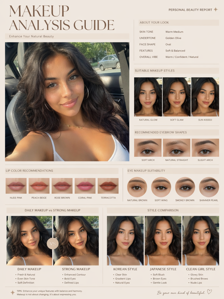 5212 – WeShop AI Blog