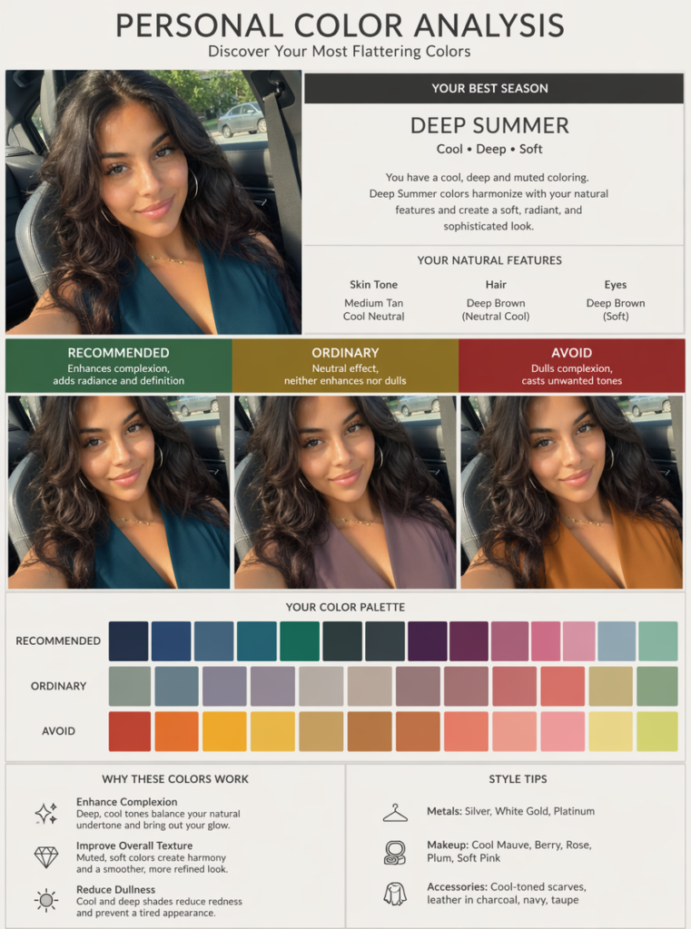 5215 – WeShop AI Blog