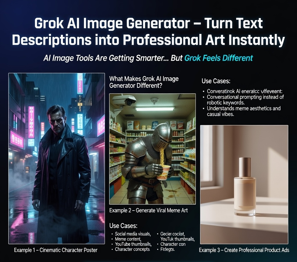 Task-93903992-6-1 – WeShop AI Blog