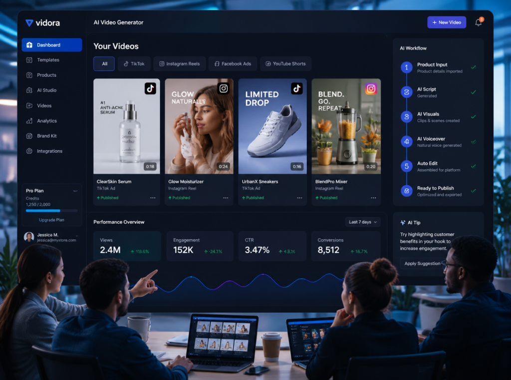 Task-97096190-2-1 – WeShop AI Blog