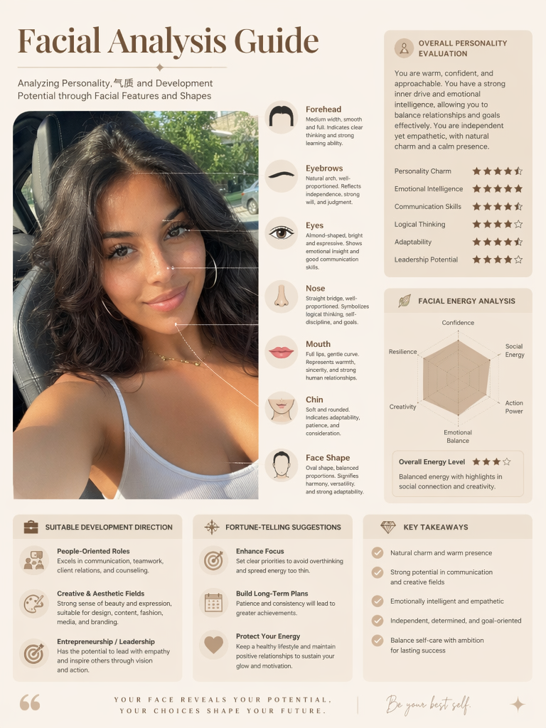 Unknown521114 – WeShop AI Blog