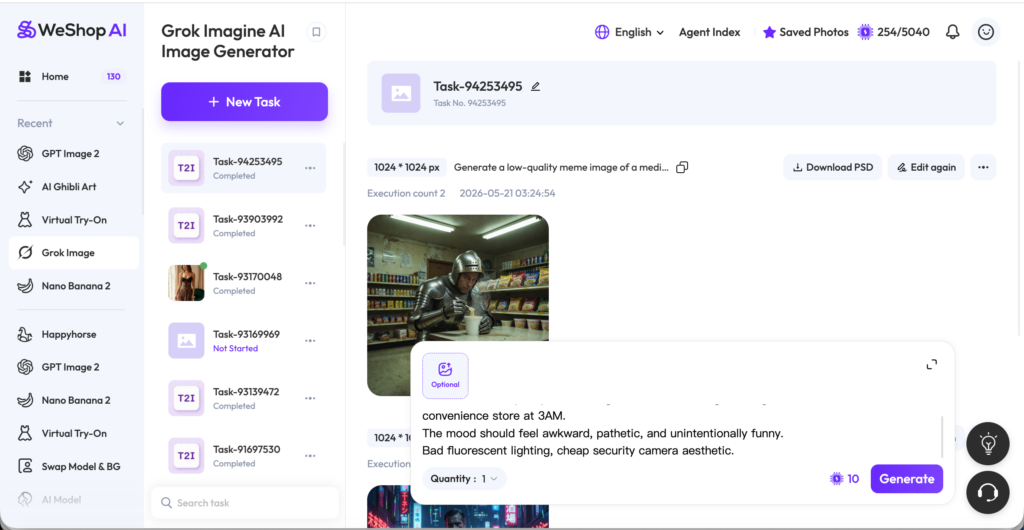 image – WeShop AI Blog