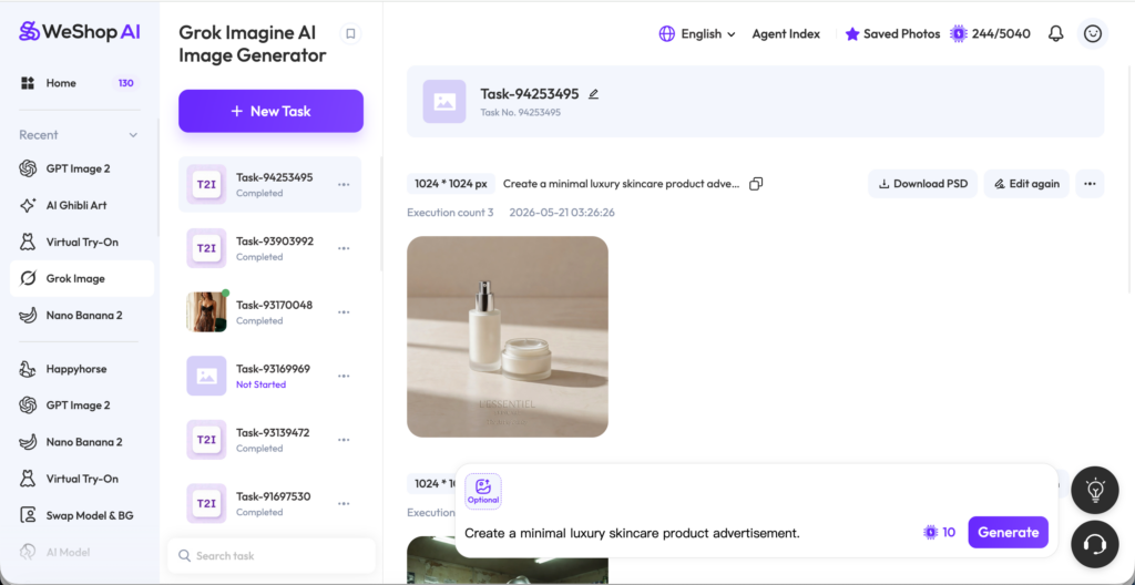 image – WeShop AI Blog