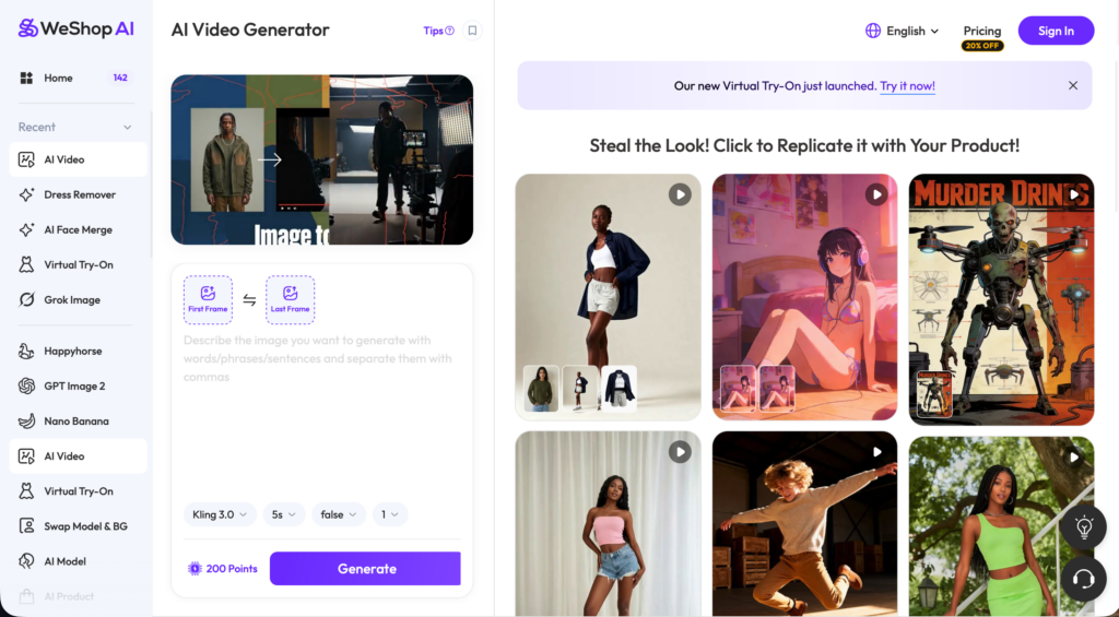image – WeShop AI Blog