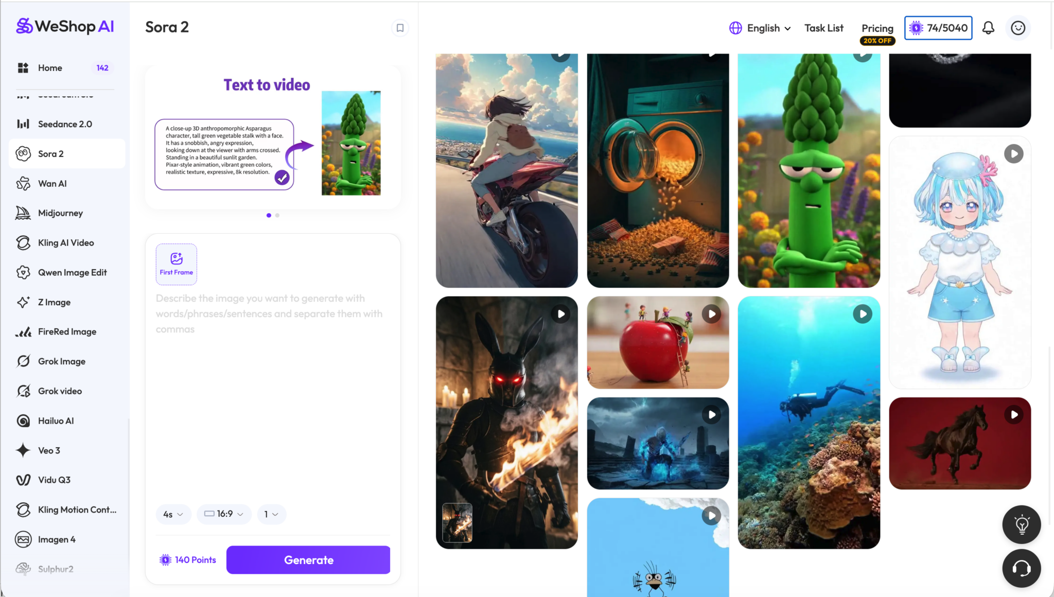How to Use Sora 2: A Beginner’s Guide to Creating Better AI Videos ...