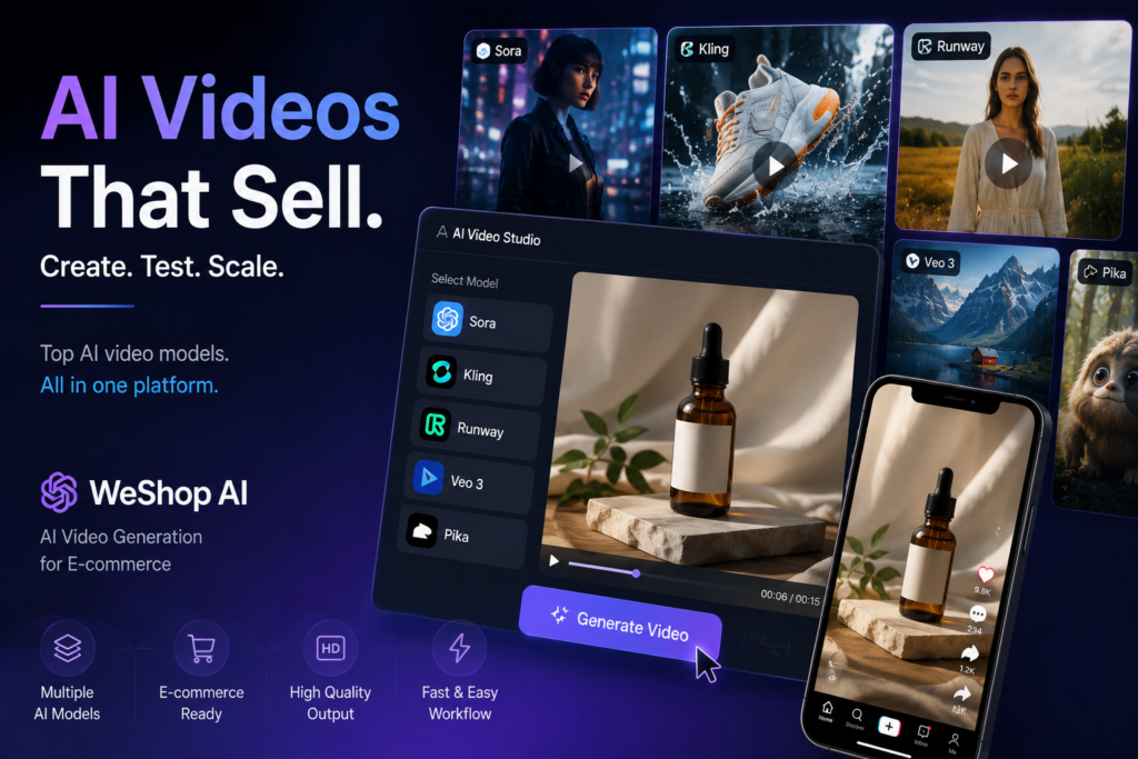 image – WeShop AI Blog