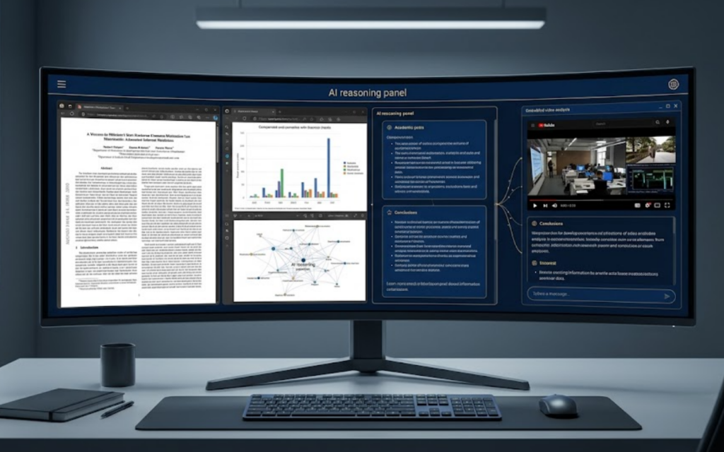 image-59 – WeShop AI Blog