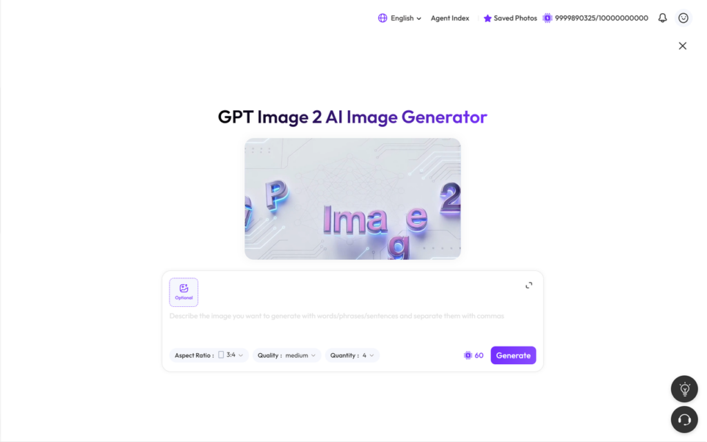 image – WeShop AI Blog