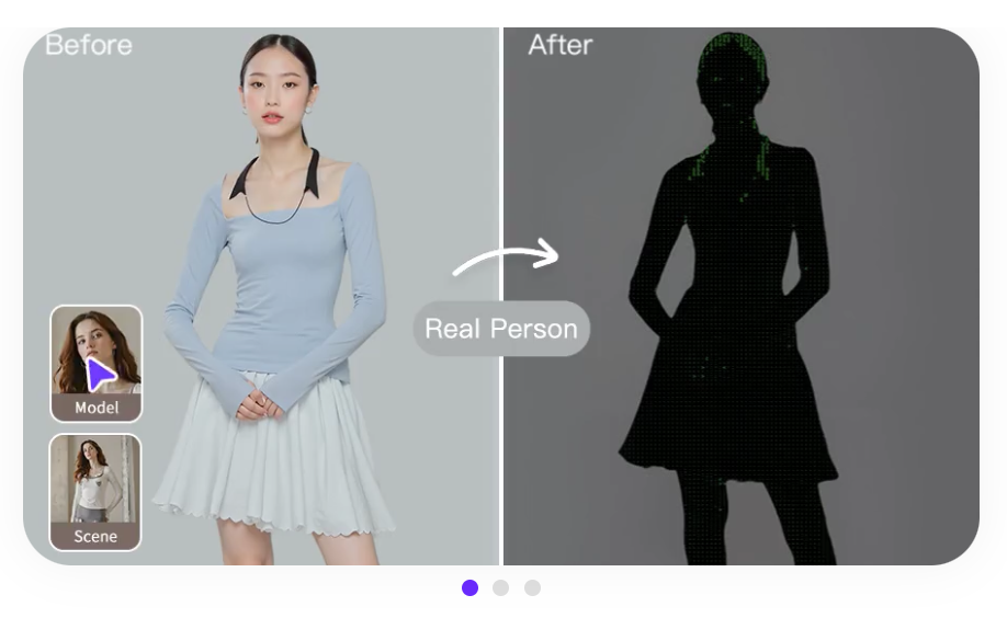 image – WeShop AI Blog upload a image in virtual try on