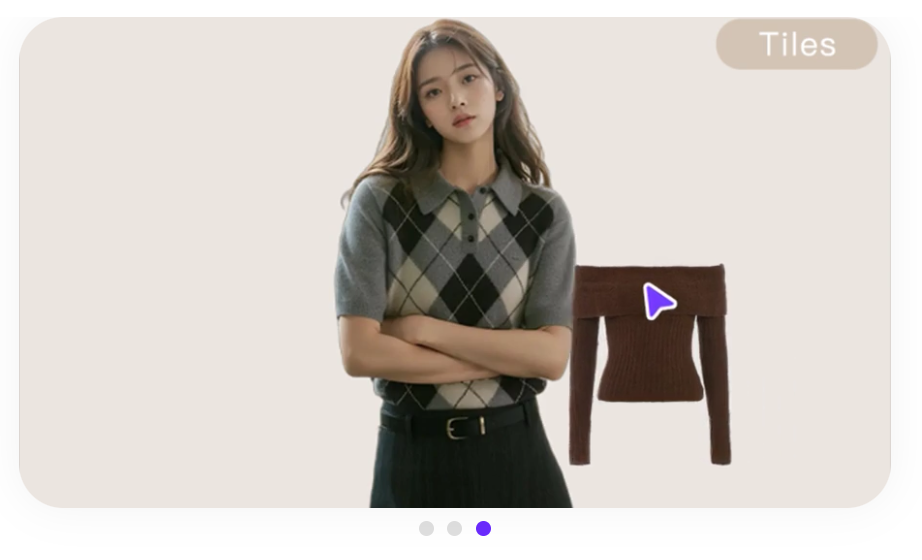 image – WeShop AI Blog Generate and Refine the Final Look