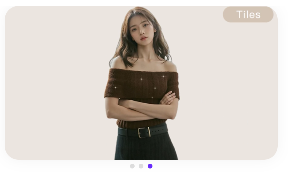 image – WeShop AI Blog Generate and Refine the Final Look