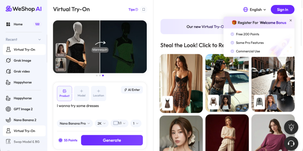 image – WeShop AI Blog