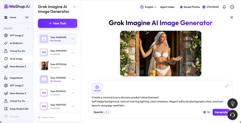 image – WeShop AI Blog