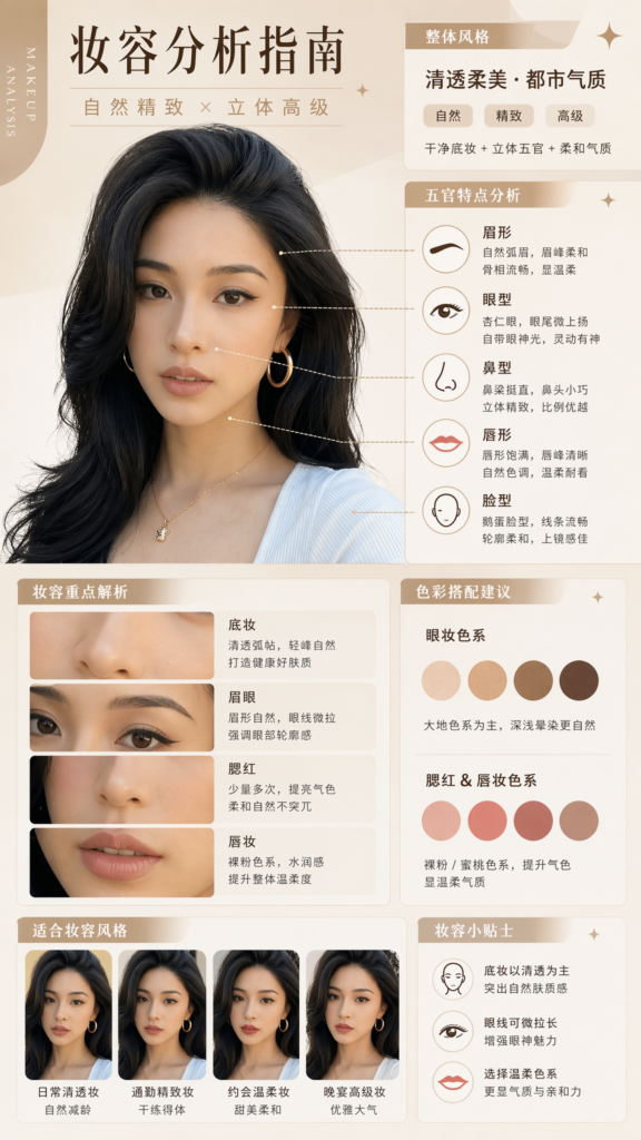 image2 – WeShop AI Blog