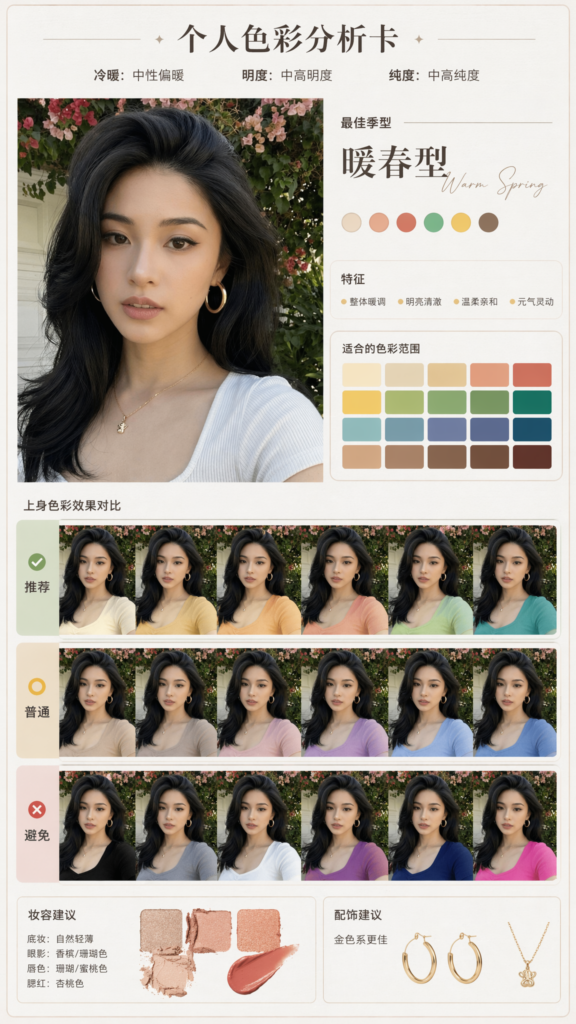 image4 – WeShop AI Blog