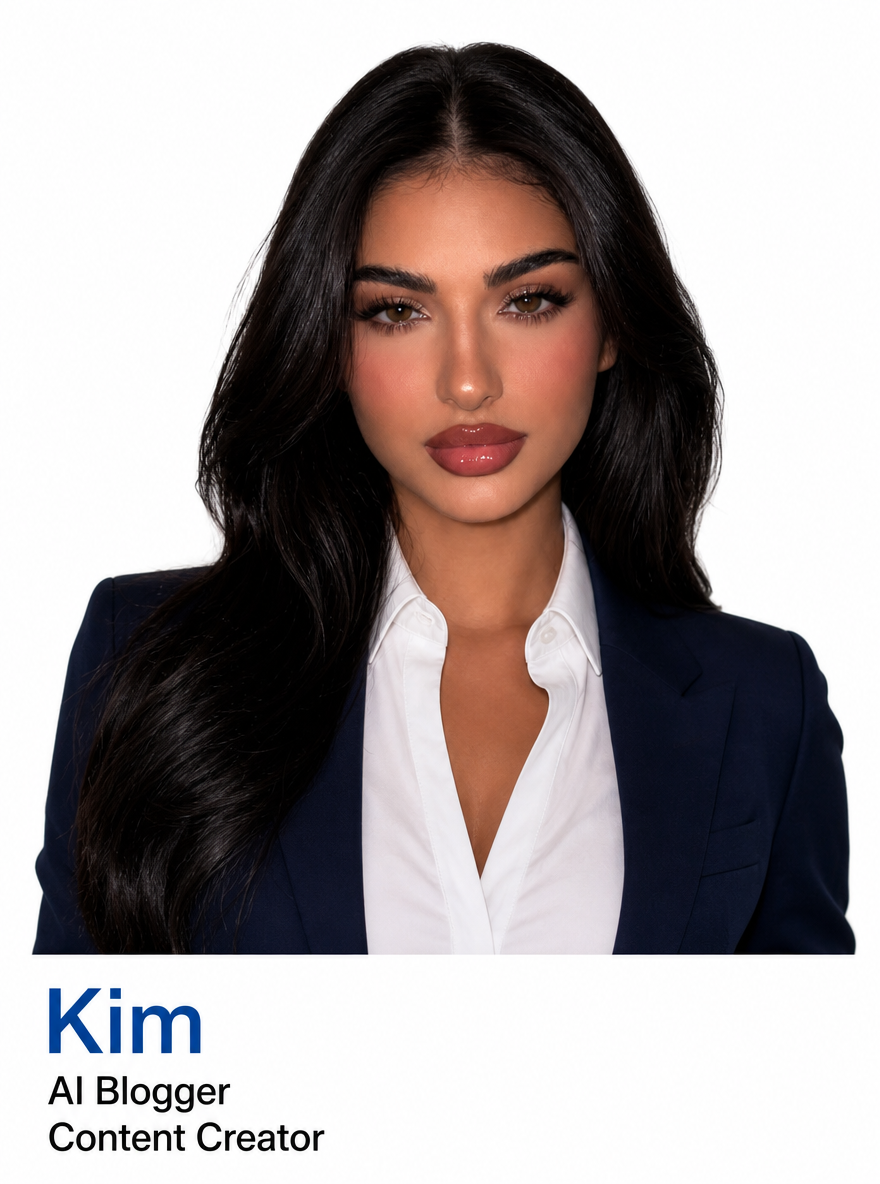 Say goodbye to offline photo studios! Teach you how to create a professional career resume photo with GPT tools in 5 minutes