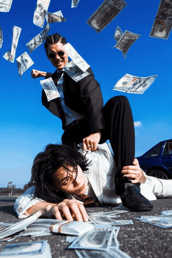 eg – WeShop AI Blog
