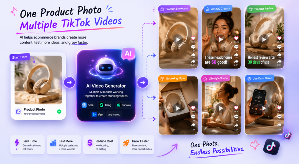 image – WeShop AI Blog