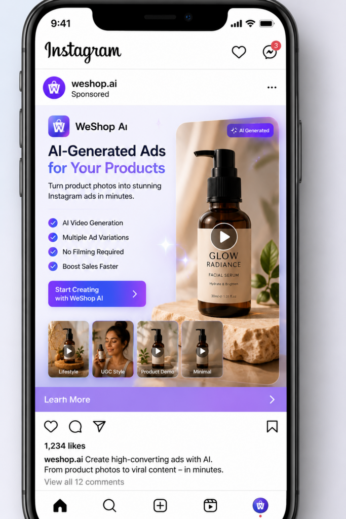 image – WeShop AI Blog