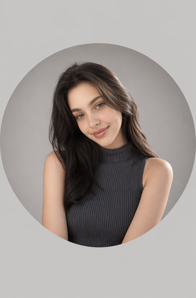 Personal Website Picture