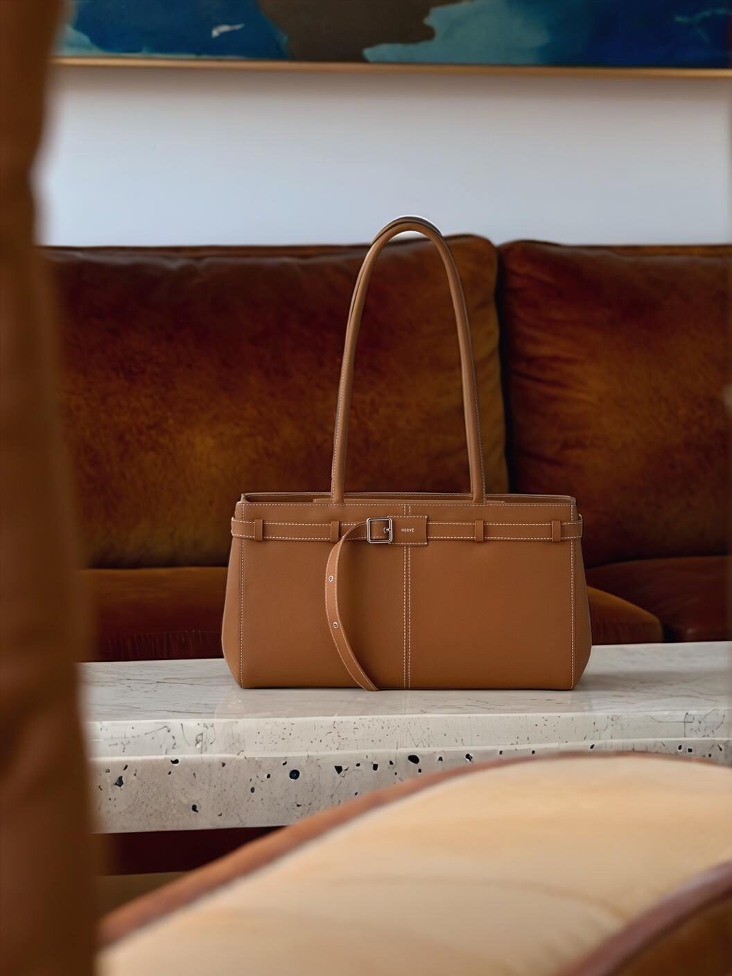AI Product Photography for Consistent Brand Style