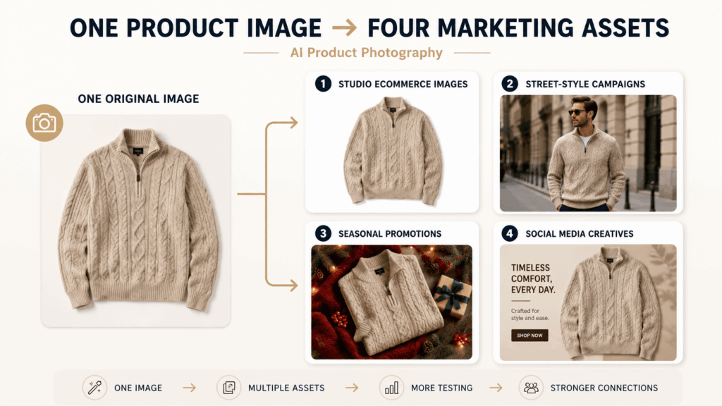 ChatGPT Image 2026年7月24日 00_20_05 1 – WeShop AI Blog