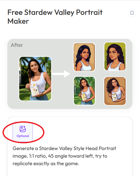 ScreenShot_2026-07-17_162543_002 – WeShop AI Blog Upload a simple everyday selfie to stardew valley portrait maker