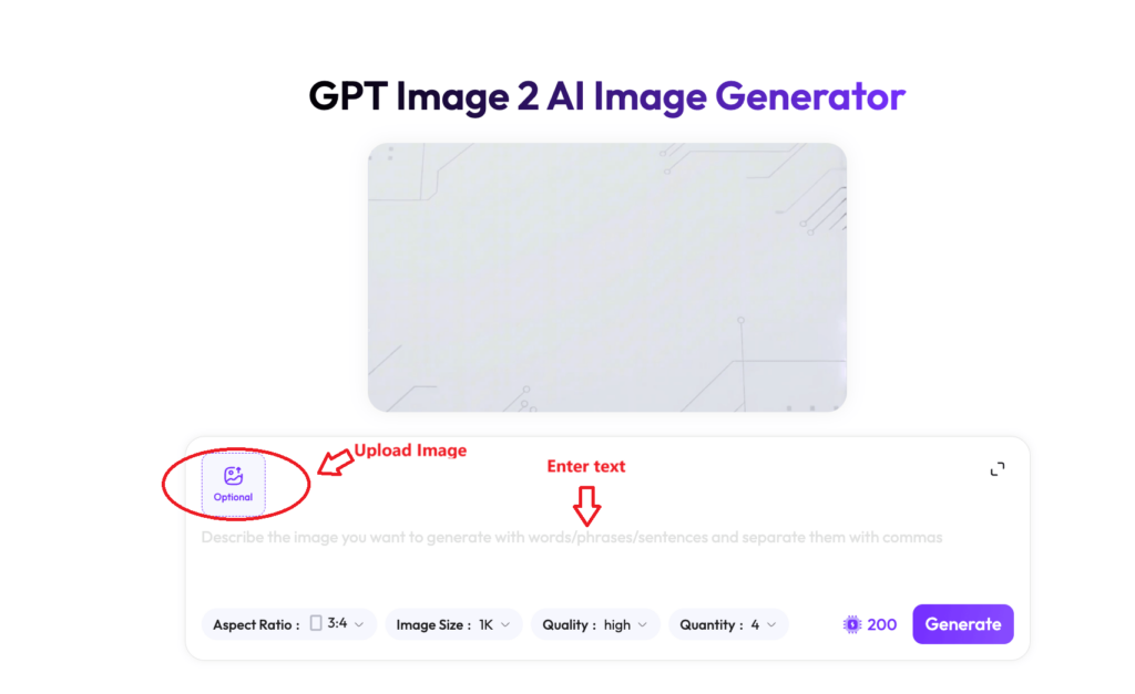 截屏2026-05-28 205755 – WeShop AI Blog WeShop AI Web Interface For AI Color Analysis
