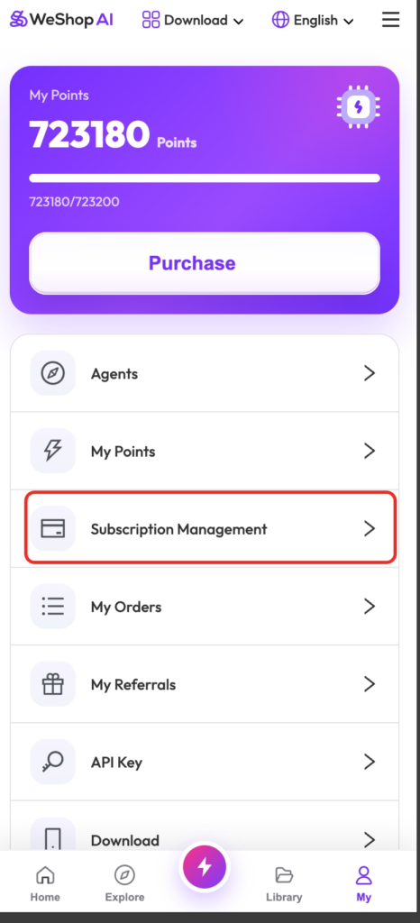 image – WeShop AI Blog