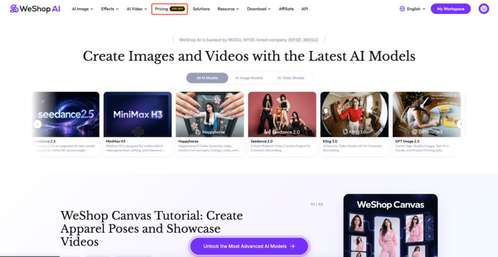 image – WeShop AI Blog