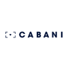 Cabani agency img