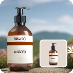 aiproduct