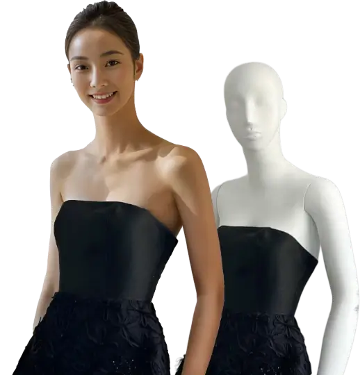 model